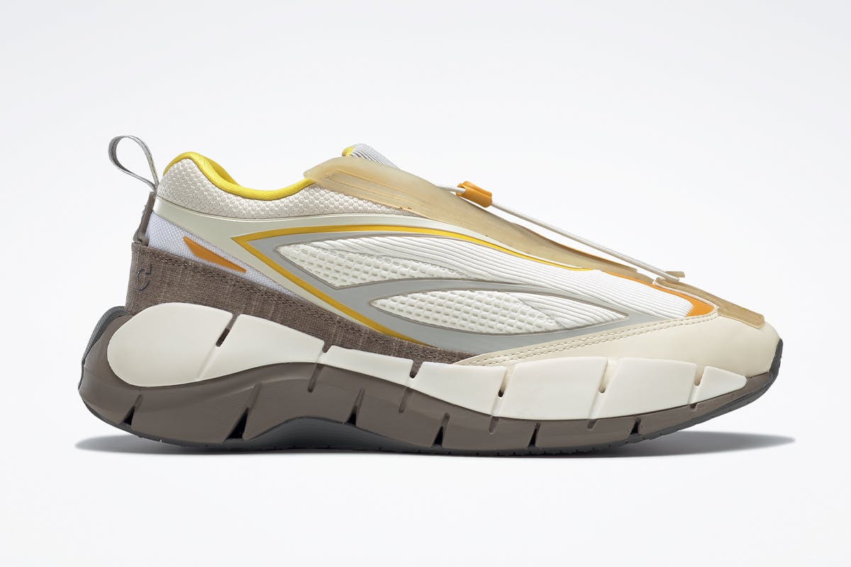 zig 3d storm hydro shoes